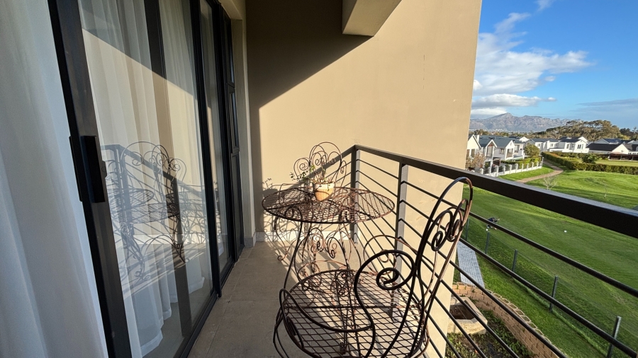 2 Bedroom Property for Sale in Audas Estate Western Cape